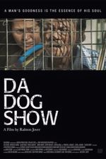 the-dog-show poster the-dog-show poster